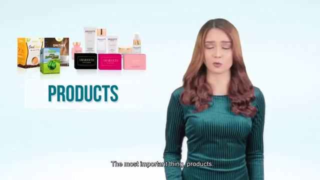 Homebased Online Store смотреть онлайн