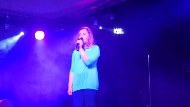 aimee lou blank смотреть онлайн