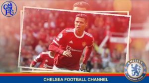 "Last-minute offer" - Journalist now hints Chelsea signing by late move for 102-goal superstar