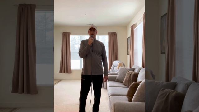 “Lord I Can’t Even Walk Without You Holding My Hand” By Robert Willis смотреть онлайн