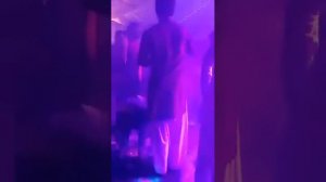 Hot wedding Mujra * Sene tanu lawa gi te*