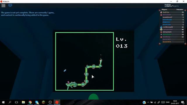 spiller arcade med tommy pokemon brickebronze смотреть онлайн