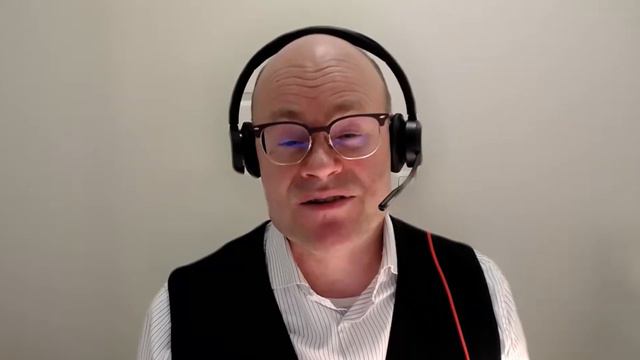 Exploring the Rich Esoteric Heritage of Finland  Antti Savinainen