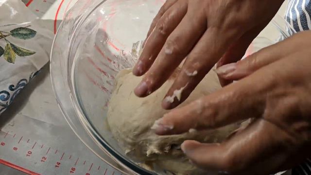 БЕЛЯШИ.Простой вкусный и подробный РЕЦЕПТ,получится у всех!