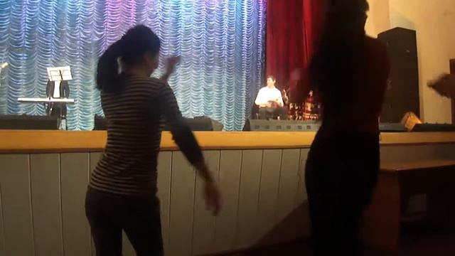 тагдырым смотреть онлайн