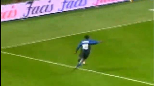 Santiago Solari смотреть онлайн