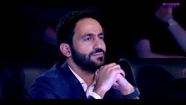 Ազգային երգիչ 2/National Singer 2/ Գալա համերգ 07 смотреть онлайн