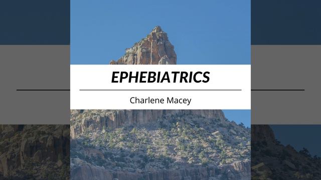 Poisonous Despair смотреть онлайн