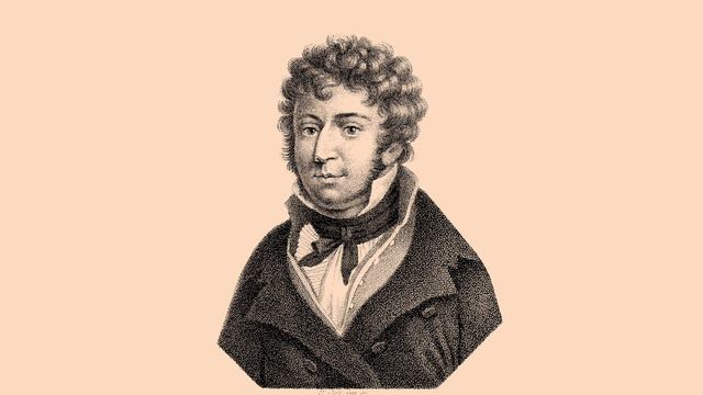 John Field - Nokturn nr. 13 7 H45 C-dur