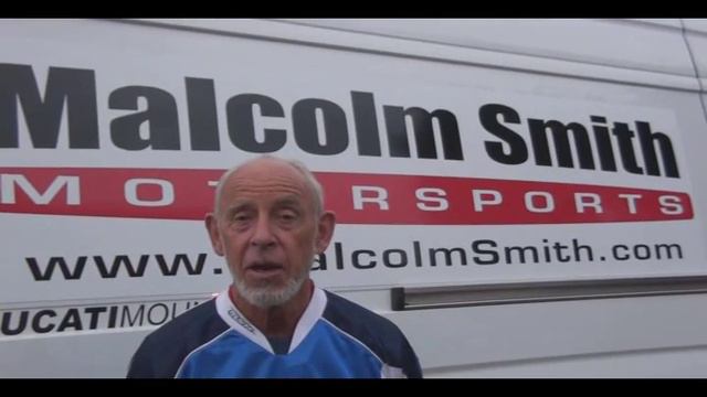 Pikes Peak Hill Climb 2010 Malcolm Smith Pre Race PPIHC Motorcycle Hillclimb Racing Motorsports смотреть онлайн