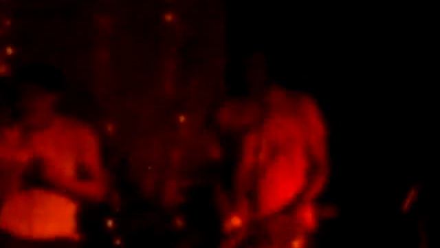 SHOW MISSURA смотреть онлайн