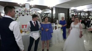 07.Nunta Maria Alina&Valentin Alexandru 28 Mai 2022 720p-4 (2) (2)