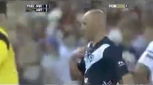 Kevin Muscat