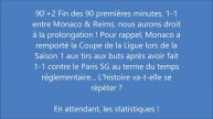 Finale CDL
