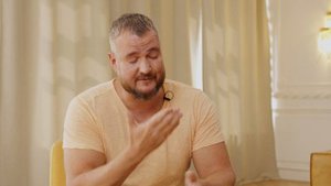 ЛЮБОВЬ Жизнь БОГ