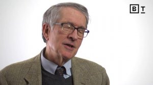 There are 8 classes of intelligence. Which are you? | Howard Gardner