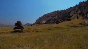 eclipse time lapse gering ne 8-21-17