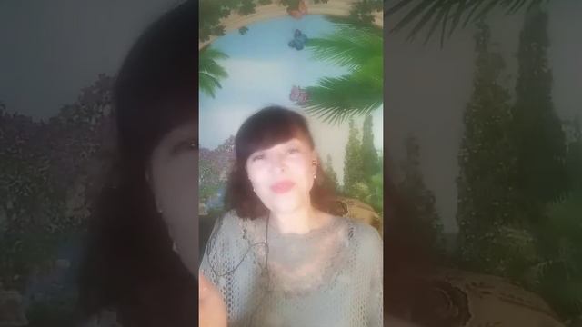 Почечный токсикоз или с чего начинаются болезни. смотреть онлайн