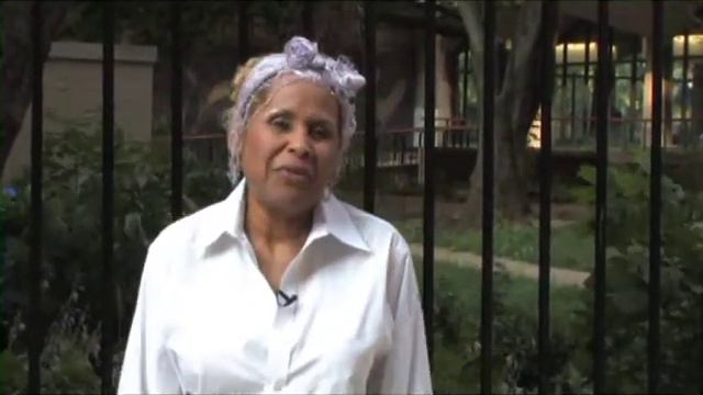 President Thomas Jefferson, Josephine Baker & Sally Hemmings смотреть онлайн