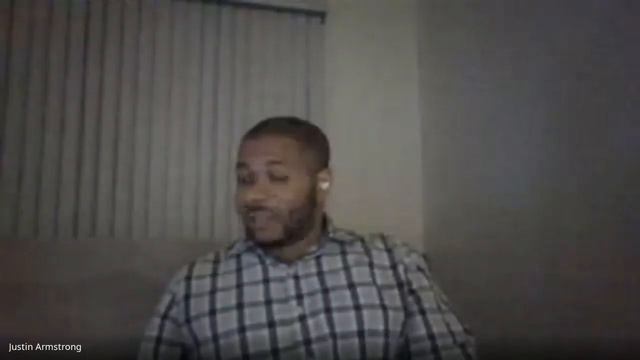 All Gas 84 feat  DJ Bien-Aime смотреть онлайн