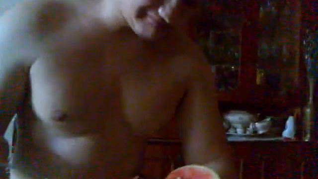 "Смак" почти макаревич