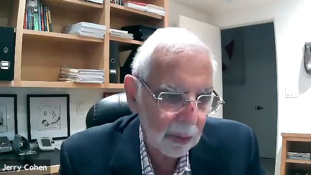 Chaucer's Virtual Author Discussion with author Victoria Shorr (THE PLUM TREES) 5/6/2021 смотреть онлайн