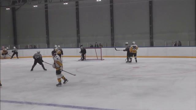 Прямая трансляция МЕЖДУНАРОДНЫХ СОРЕВНОВАНИЙ ПО ХОККЕЮ НА ПРИЗЫ "ЗОЛОТАЯ ШАЙБА" ИМ. А.В. ТАРАСОВА смотреть онлайн