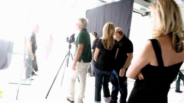 Фотосессия Джеммы для Glamour UK смотреть онлайн