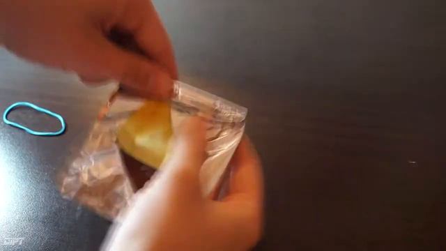 DIPT смотреть онлайн