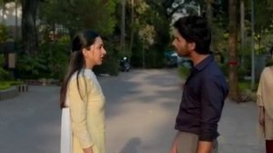 Кабир Сингх