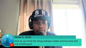 SPENCE CONFIRMS FIRING DERRICK JAMES ? GERVONTA TANK DAVIS TAKES BACK HANEY COMMENT ! TURKI SAYS NO