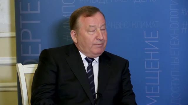 СЛОВО И DELO. Александр Карлин  и Сергей Недорослев. 25.05.2017 смотреть онлайн