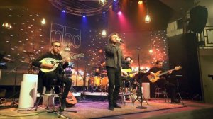 Mansour | Dooset Daram | Tapesh TV Concert
