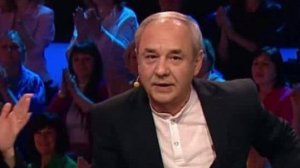 Ильяс Паша Реджепов - Я любил бы тебя в тебе, 2024