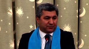 МУХИДДИН КАБИРИ бехтарин сухан