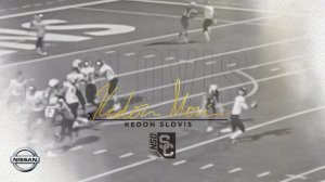 USC Football: 2019 National Signing Day: QB Kedon Slovis