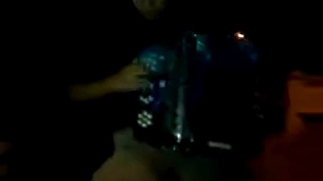 Fidel y Pelo Chino corrido смотреть онлайн