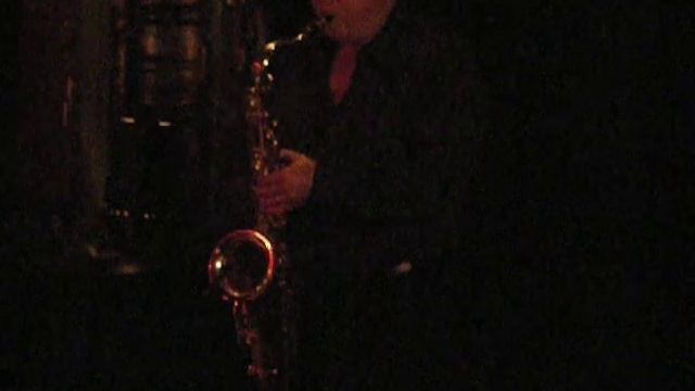 Elmore James Jr "Broomdustin" смотреть онлайн