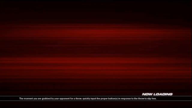 Tekken 6 - Arena Mode - Kuma смотреть онлайн