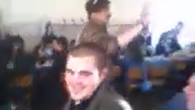 Copiii la scoala. смотреть онлайн