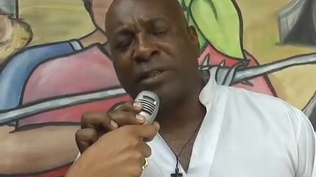 ANIVERSÁRIO PADRE GERALDO смотреть онлайн