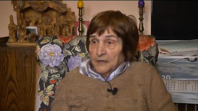 Войнишки разкази: Живот в небето смотреть онлайн