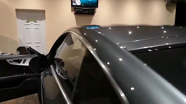 Csik Norbert hirdetése, eladó Audi A7 смотреть онлайн