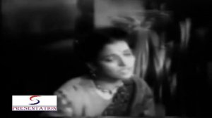 Ziddi Movie Song Zindagi Ka Aasra Samjha Dev Anand Kamini Kaushal Pran 1948