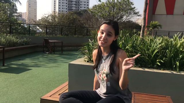 65 Menos Plático смотреть онлайн