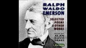 11  Compensation   Alan Davis Drake Ralph Waldo Emerson   Selected Poetry and Prose