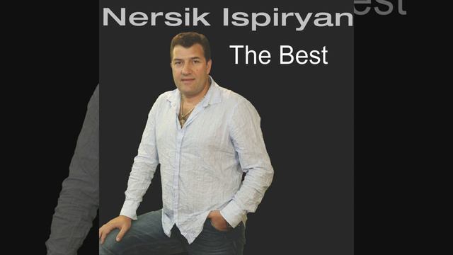 Hayots Erkire смотреть онлайн