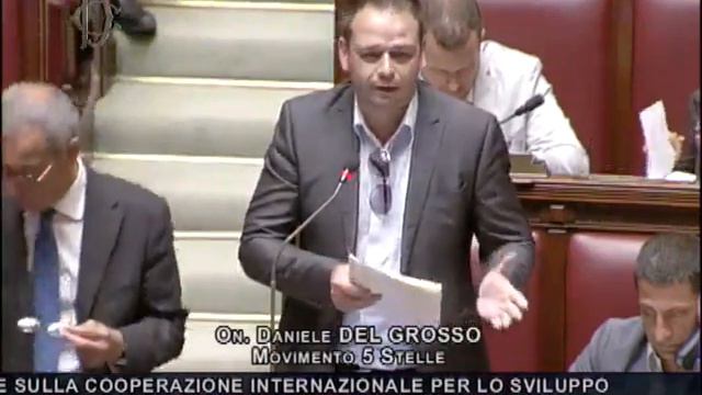 2014-07-17 12:32:04 DEL GROSSO DANIELE смотреть онлайн