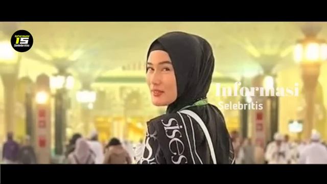 Ustad Faizar Tarik Benda Kiriman Santet Pocong Di Rumah Almarhum Stevie Terungkap Siapa Pelakunya.