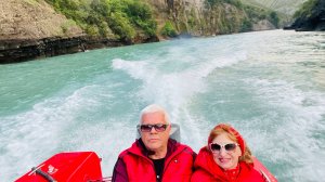 17.06.2023-КФХ Родник-На катере по СК